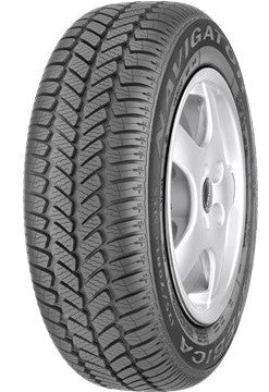 DEBICA NAVIGATOR 2 185/65R14 86T