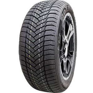 ROTALLA S-130 205/60R16 92H