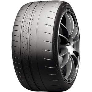 MICHELIN PILOT SPORT CUP 2 295/3020 101Y
