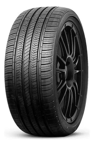 SUNNY SU025 225/60R18 104V