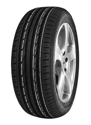 MILESTONE GREEN SPORT 255/30R20 92Y