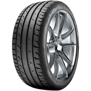 TIGAR HIGH PERFORMANCE 185/65R15 88T