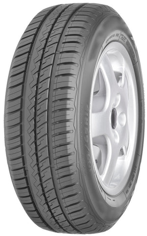 KELLY HP 195/50R15 82V