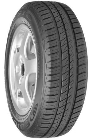 DEBICA PRESTO 255/55R18 109V
