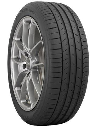 TOYO PROXES SPORT A 225/55R17 101Y
