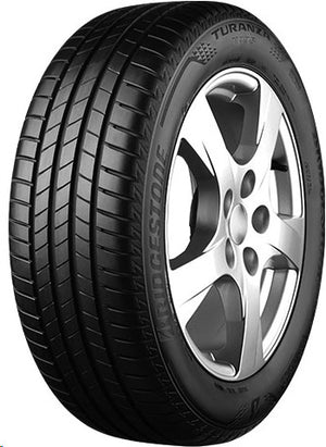 BRIDGESTONE TURANZA T005 B-SILENT 245/45R19 102Y
