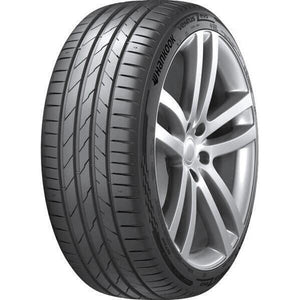 HANKOOK VENTUS S1 EVO 4 (K137) 275/40R18 103Y