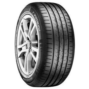 VREDESTEIN SPORTRAC 5 185/65R15 92V