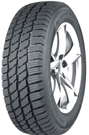 WESTLAKE SW613 195/7516 107/105R