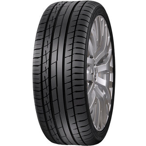 ACCELERA IOTA ST-68 305/35R23 111Y