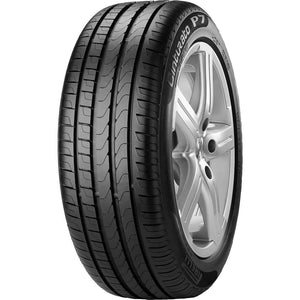 PIRELLI CINTURATO P7 215/5017 95W