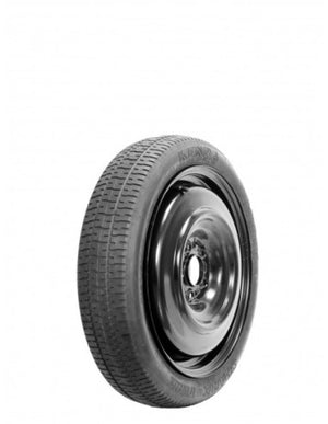 KENDA K801 125/80R16 97M