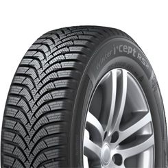 HANKOOK WINTER I*CEPT RS2 (W452) 155/65R14 75T