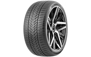 ILINK SNOWGRIPPER II 255/55R20 110H