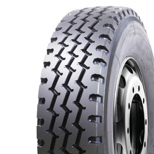 Padangos HH301+ 156/152 L (D C B 73dB)