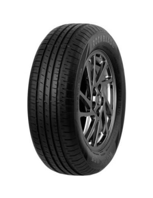 ROCKBLADE ROCK 555 205/60R16 92V