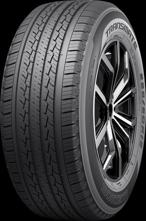 TRANSMATE WZD105 225/75R15 102H