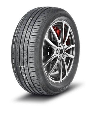 CRATOS FM601 205/50R16 87W
