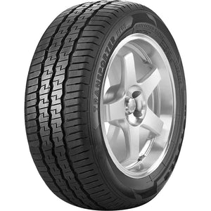 ROTALLA RF09 195/7015 104/102R