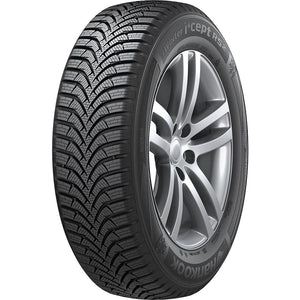 HANKOOK WINTER I*CEPT RS2 (W452) 185/5514 80T