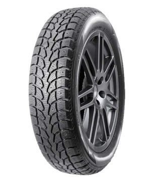 ROVELO RWS-677 225/40R18 92H