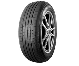 AUTOGREEN SMARTCHASER-SC1 195/65R15 91V