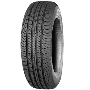 OVATION VI-786 185/65R15 88H