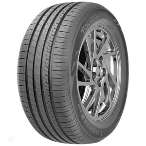 TOURADOR X WONDER TH1 195/60R16 89V
