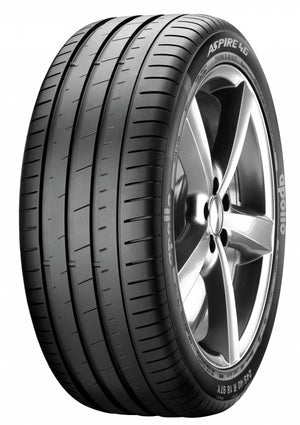APOLLO ASPIRE 4G 225/45R19 96W