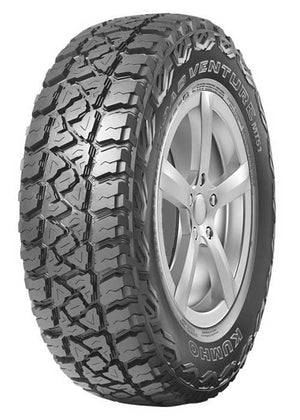 KUMHO MT51 265/6018 119/116Q