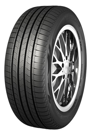 NANKANG SP-9 205/55R19 97V