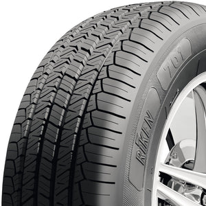 RIKEN 701 215/65R17 99V