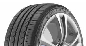 AUSTONE ATHENA SP-701 255/40R18 99W