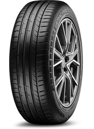 VREDESTEIN ULTRAC PRO 225/35R19 88Y