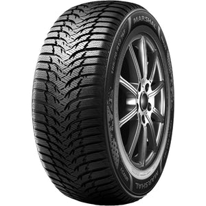 MARSHAL MW31 215/6016 99H