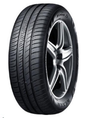 NEXEN N*BLUE S 195/65R15 91T
