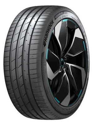 HANKOOK ION EVO R (IK31) 225/40R18 92Y