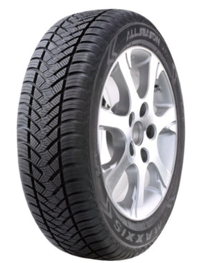 MAXXIS AP2 ALL SEASON 145/70R13 71T