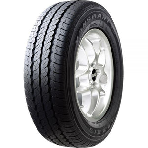 MAXXIS VANSMART MCV3+ 205/7015 106/104R