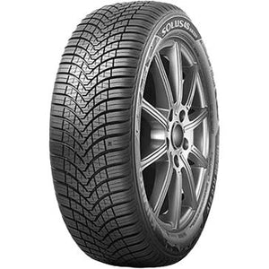 KUMHO HA32+ 195/5516 91V