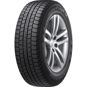 HANKOOK WINTER I*CEPT IZ (W606) 165/6014 75T