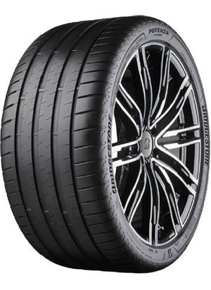 BRIDGESTONE POTENZA SPORT B-SILENT 255/35R22 99Y
