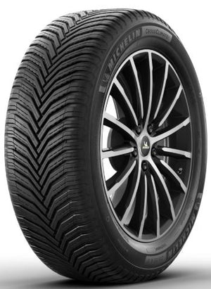 MICHELIN CROSSCLIMATE 2 245/45R18 100Y