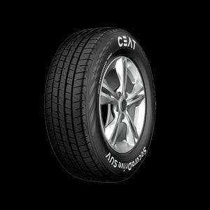 CEAT SECURA DRIVE 195/50R16 88V