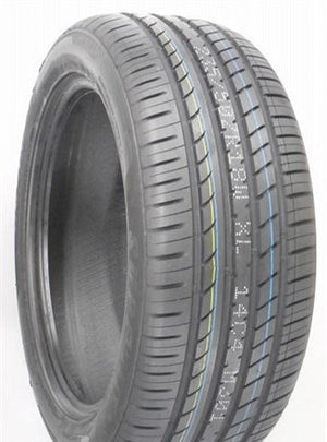 GOFORM GH18 275/55R19 111W