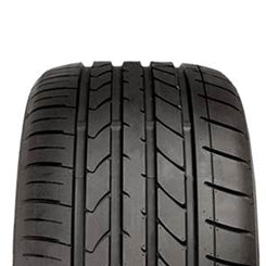 ATTURO AZ850 275/40R19 105Y