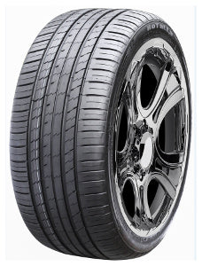 ROTALLA RS01+ 245/35R21 96Y