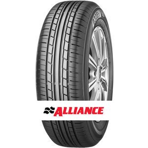 ALLIANCE 030EX 195/60R15 88H