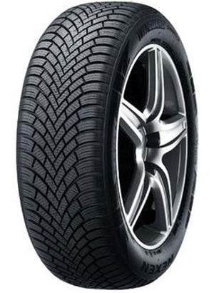 NEXEN WINGUARD SNOW*G (WH3) 195/60R15 88H