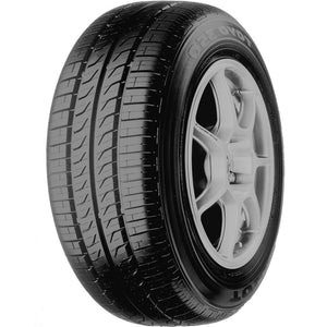 TOYO 350 175/8014 88T